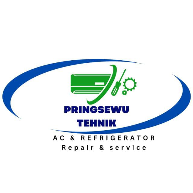 Lumière Beauty Parlour